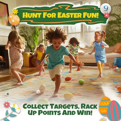 Eyeballs of Madness - 29 pieces EN