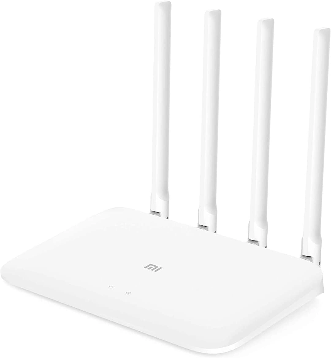E ZONE 4C - 300 Mbps