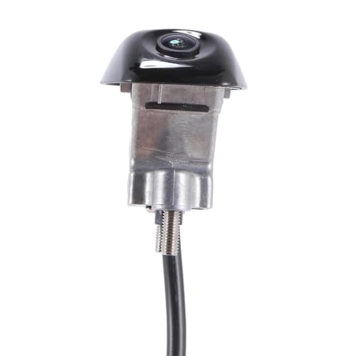 Rear Backup Camera - Hyundai I20 95760-C8001