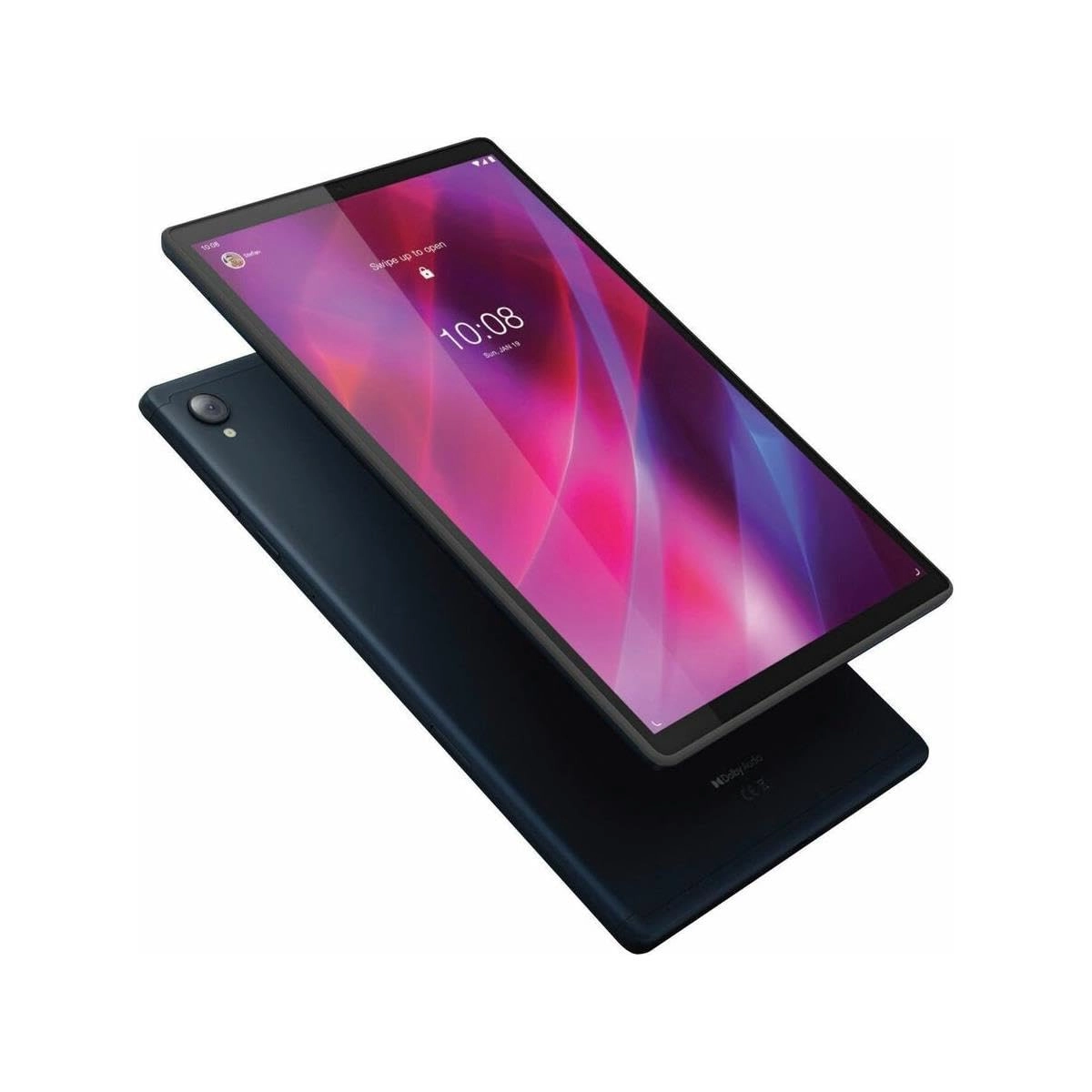 TAB K10 - 64GB 10.3"