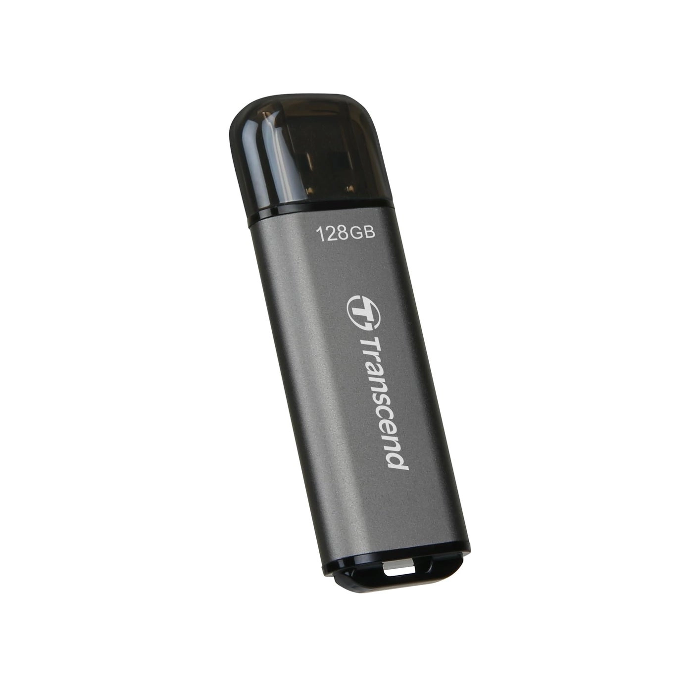 Transcend JetFlash 920 - USB3.2 Gen1 128GB