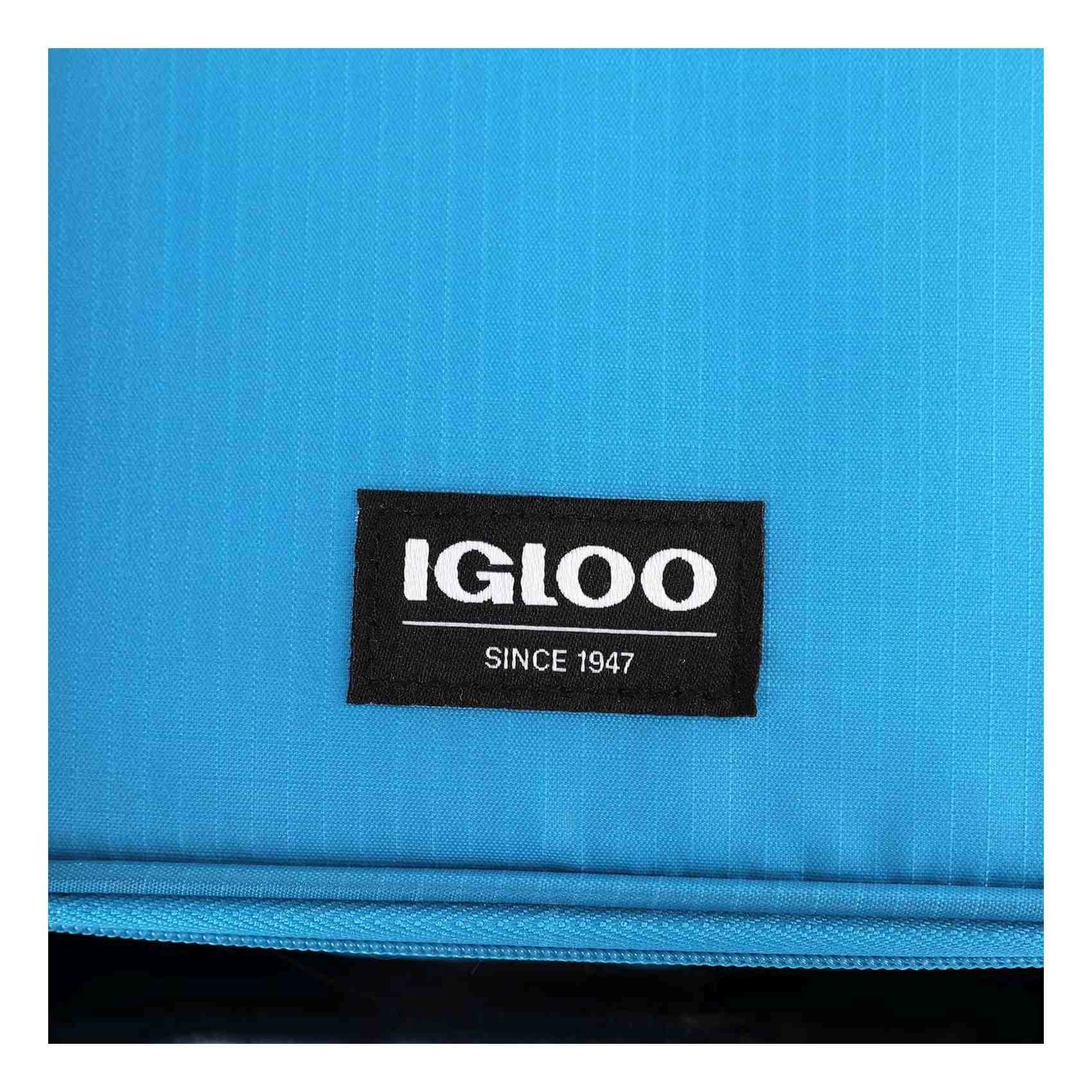 Collapse And Cool 6 Tech