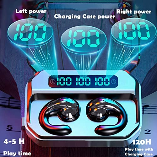 GWC-A99 Wireless Earbud