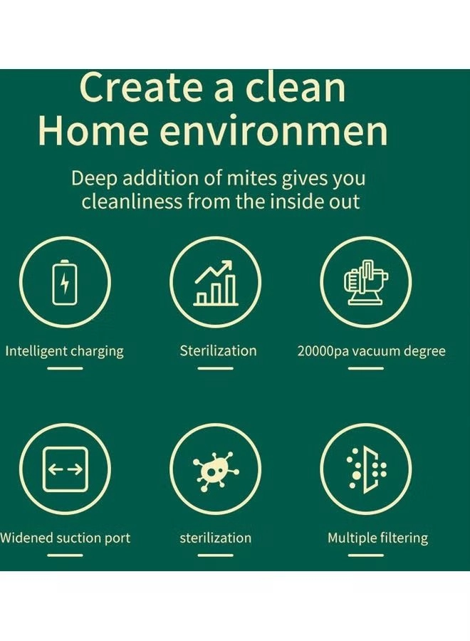 PSFC-34 - USB UV 200 ml 300 W