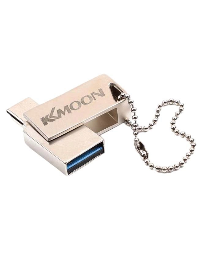 C8247-32-1 - USB 3.0 Type-C