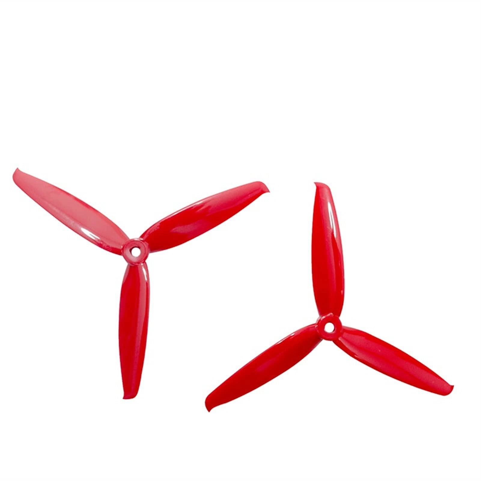 6042 3-blade Propeller - 6 Inch PC CW CCW