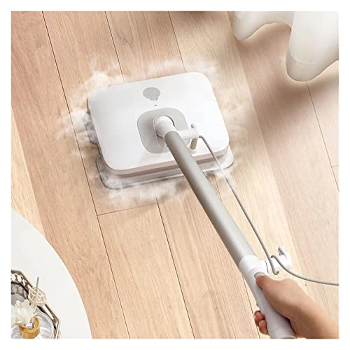 Handheld Steam Mop Cleaner - 301ml-500ml