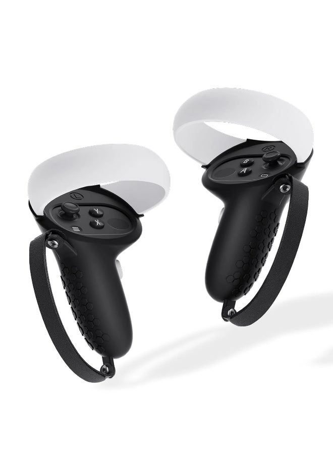 Generic Controller Grip Cover - Oculus Quest 2 Meta Quest 2