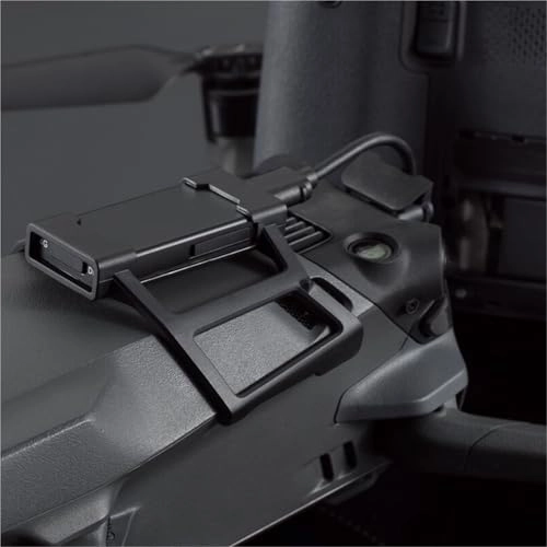 Cellular Module (TD-LTE Wireless Data Terminal)