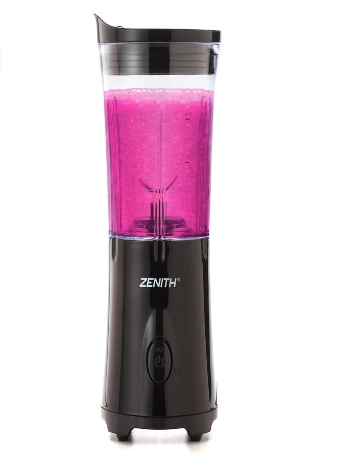 Zenith Portable Blender