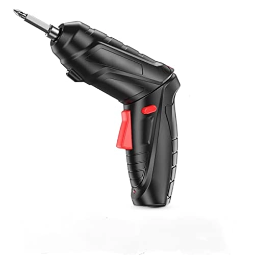 Mini Electric Screwdriver - 850mAH