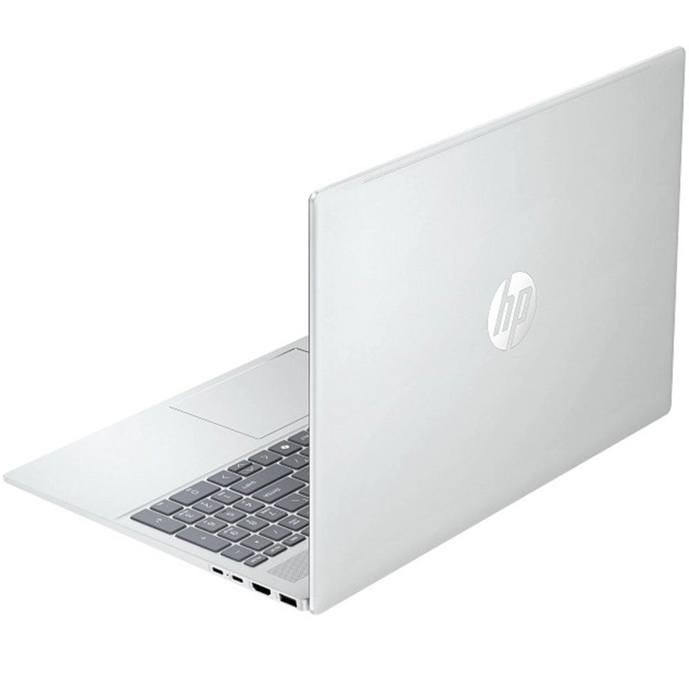 OmniBook 5 BZ6C1EA - 16'' Ryzen 7-8840U 16GB DDR5 512GB SSD