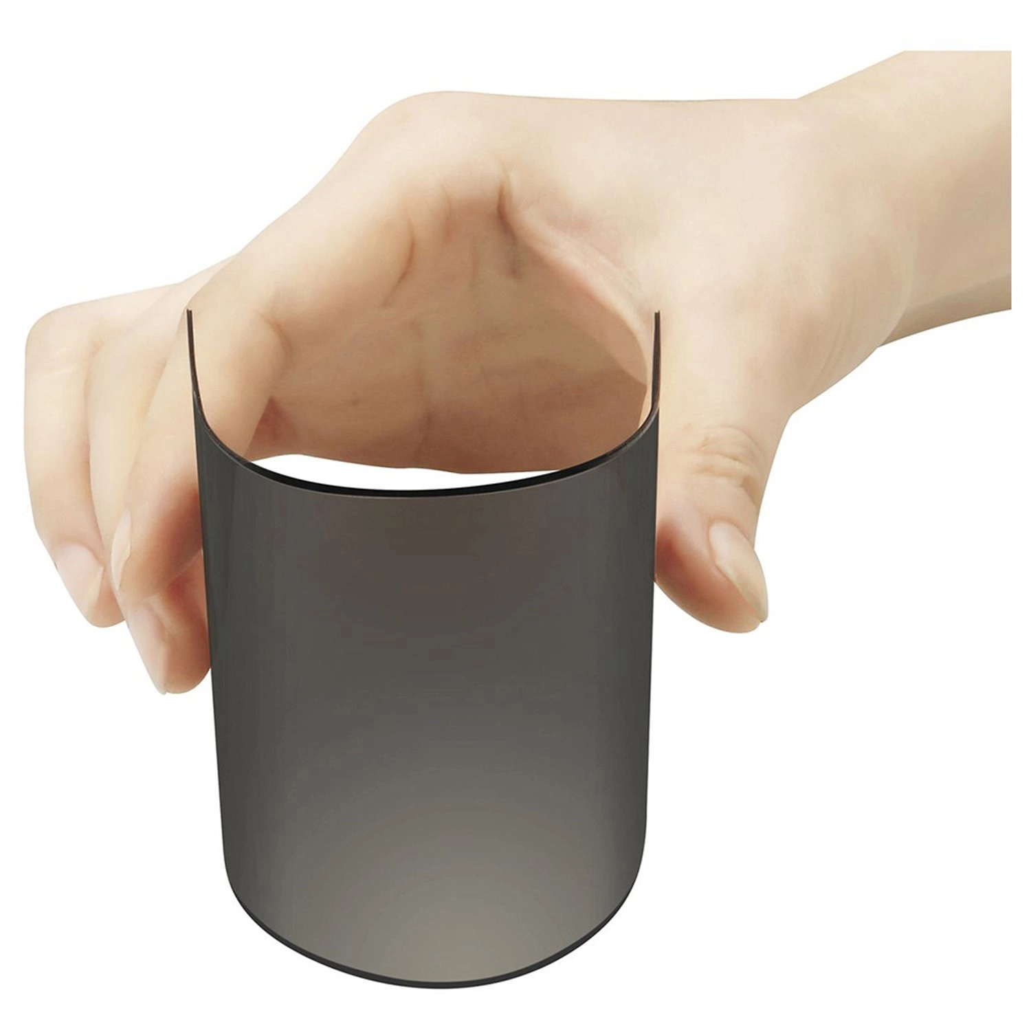 Privacy Screen Protector for iPhone 16 Pro Max