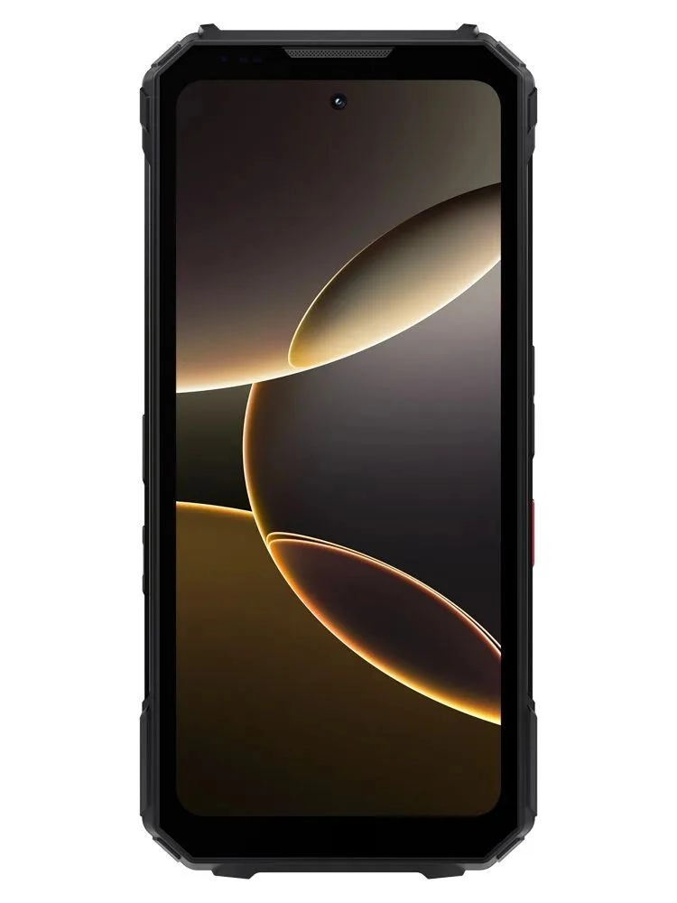 V max lr 16GB 512GB
