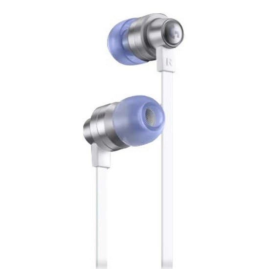 G333 Wired Earbud