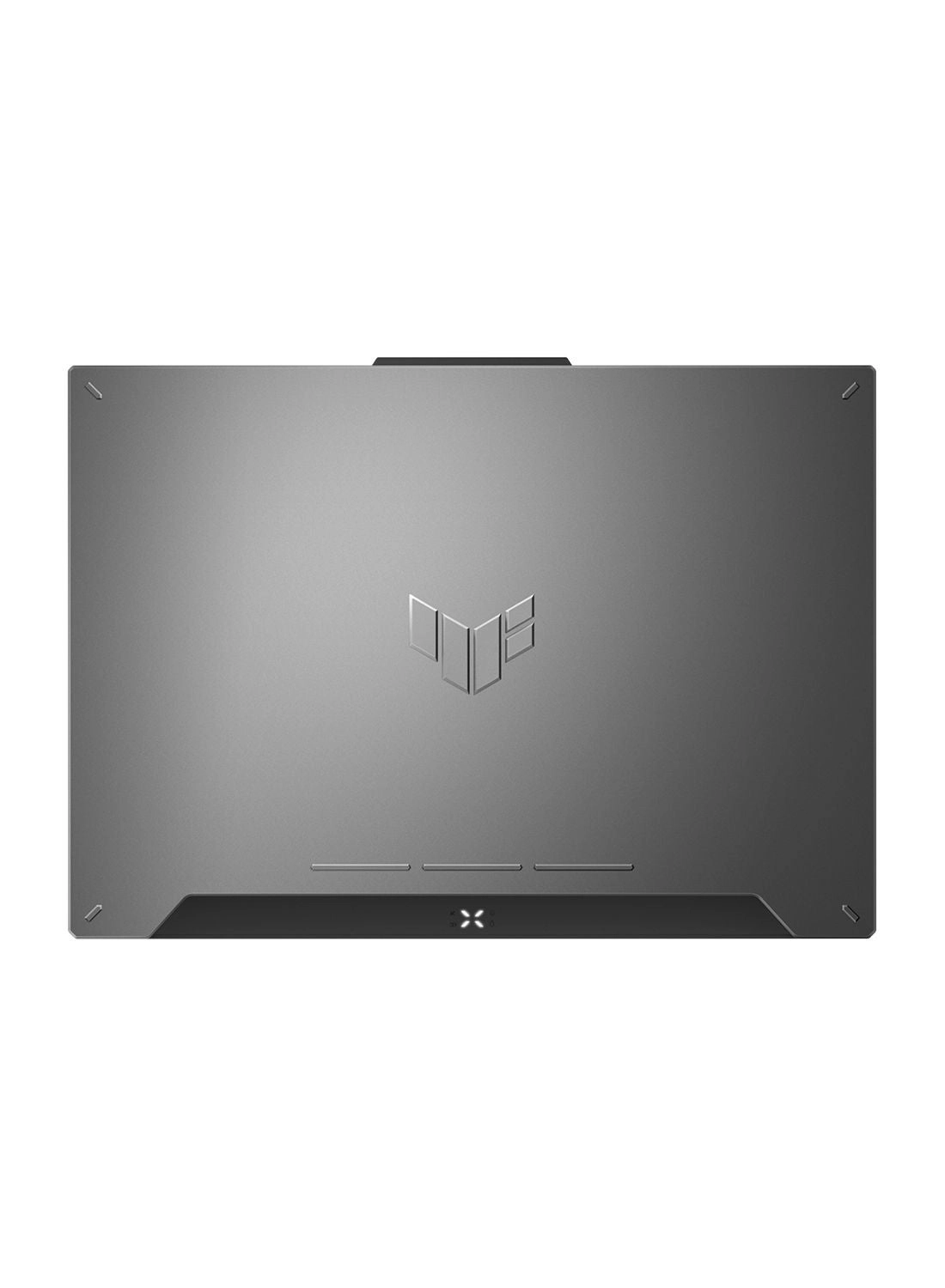 TUF Gaming F15 FX507ZV4-LP055W - 15.6'' Core i7-12700H 16GB DDR4 512GB SSD