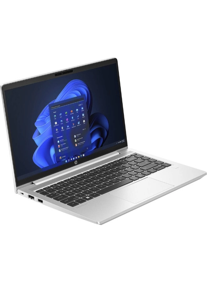 ProBook 440 G10 - 14'' Core i7-1355U 32GB DDR4 1000GB SSD