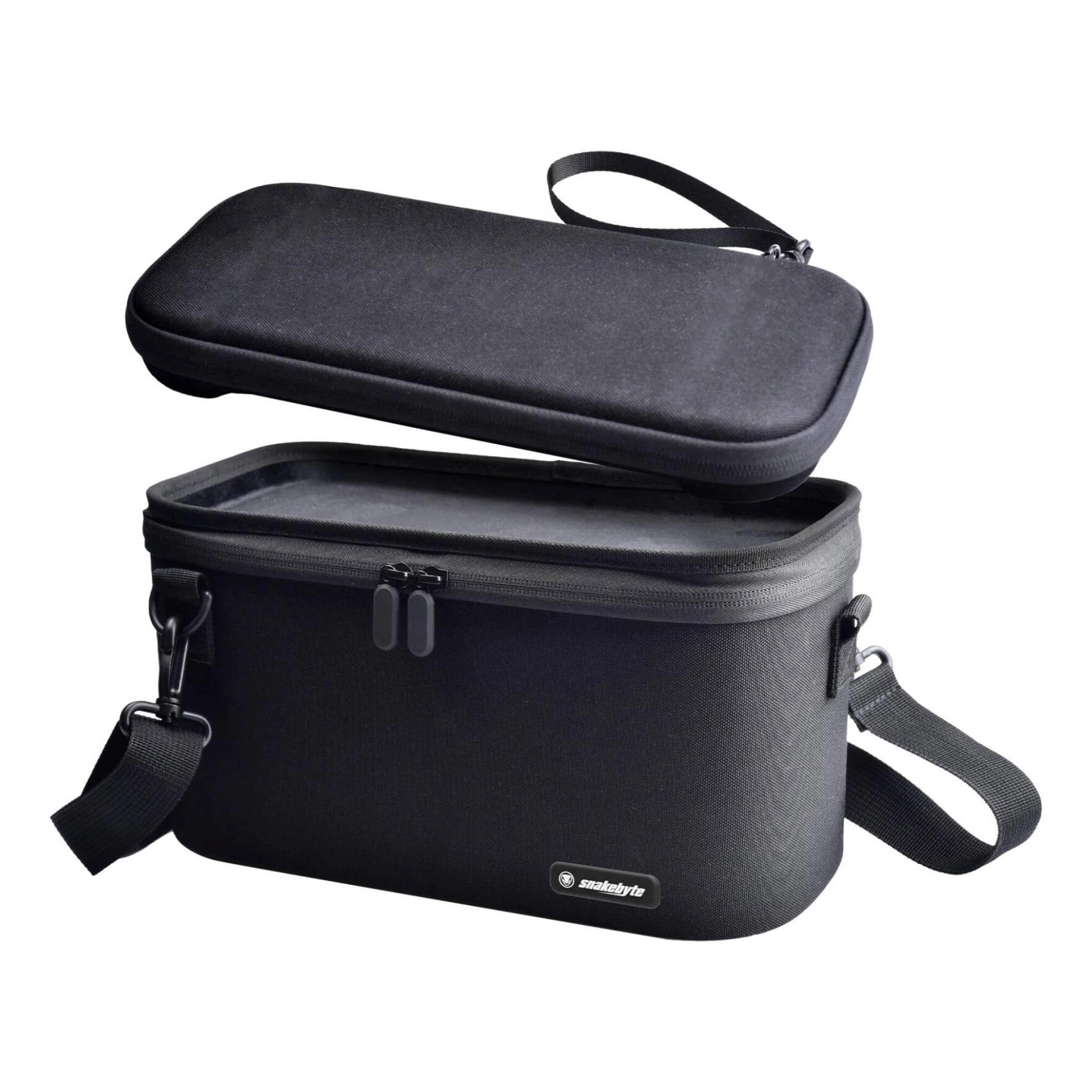 Sling Case S2 - Nintendo Switch