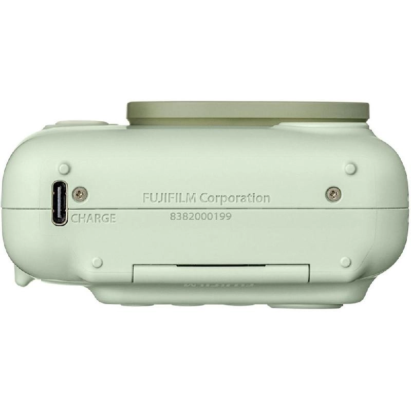 Mini LiPlay - Hybrid Digital/Instant 2560x1920