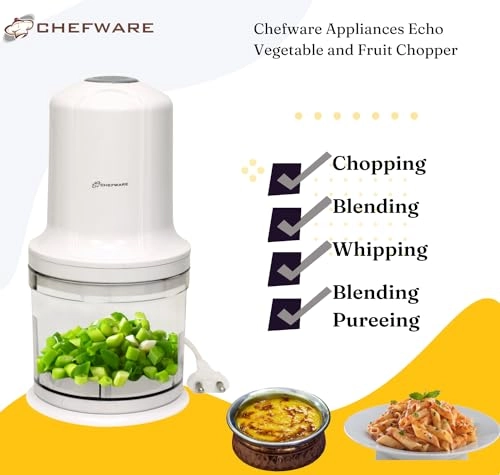 Echo - 1 Liters