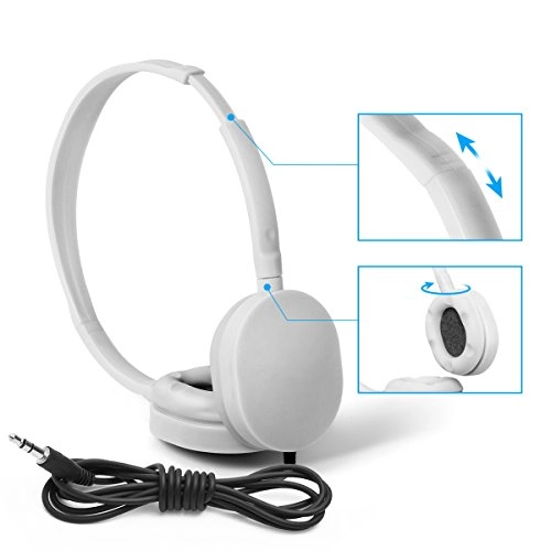 KHP-25Mixed Wired Earbud 25 Pack