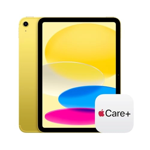iPad 11" (A16) Wi-Fi + Cellular 512GB