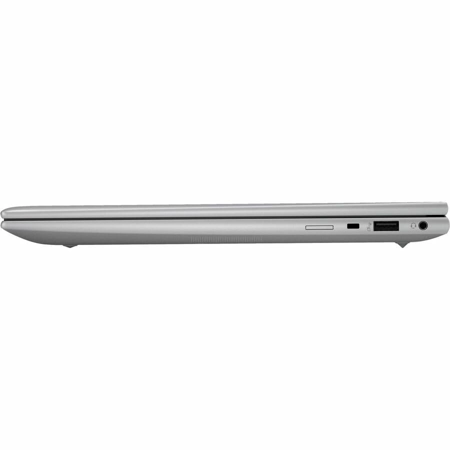 ZBook Firefly G11 A6UK8UT#ABA - 14'' Core Ultra 7 155U 64GB DDR5 1 TB SSD