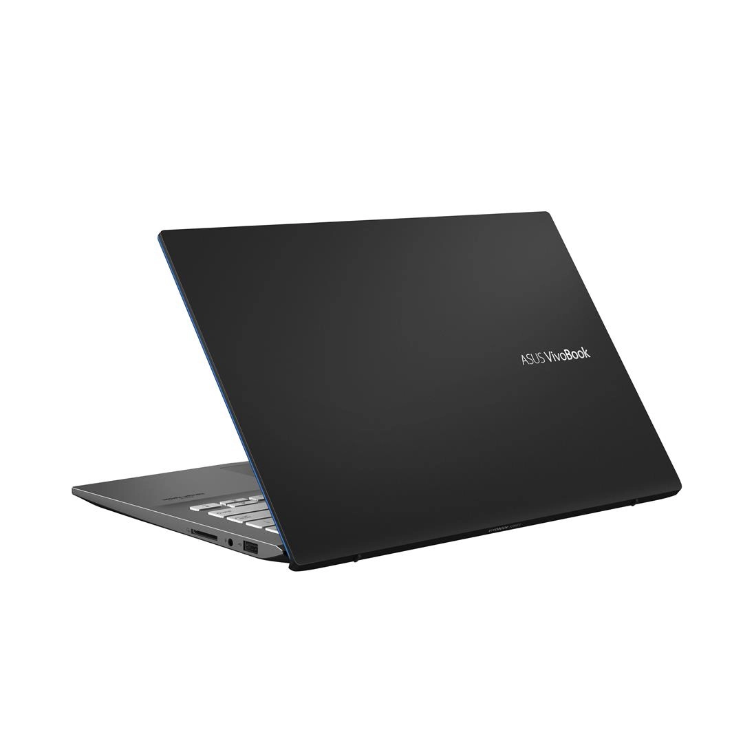 Vivobook S 14 S3407 - 14'' Core 5 210H 16GB DDR5 512GB SSD
