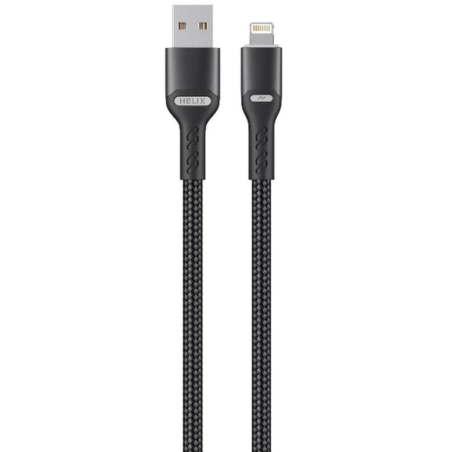 Lightning Cable USB-A to Lightning 1.2m
