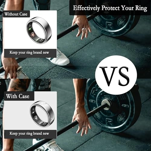 Ring Gen 3 Cover - M