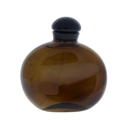 Z-14 - 520 Milliliters