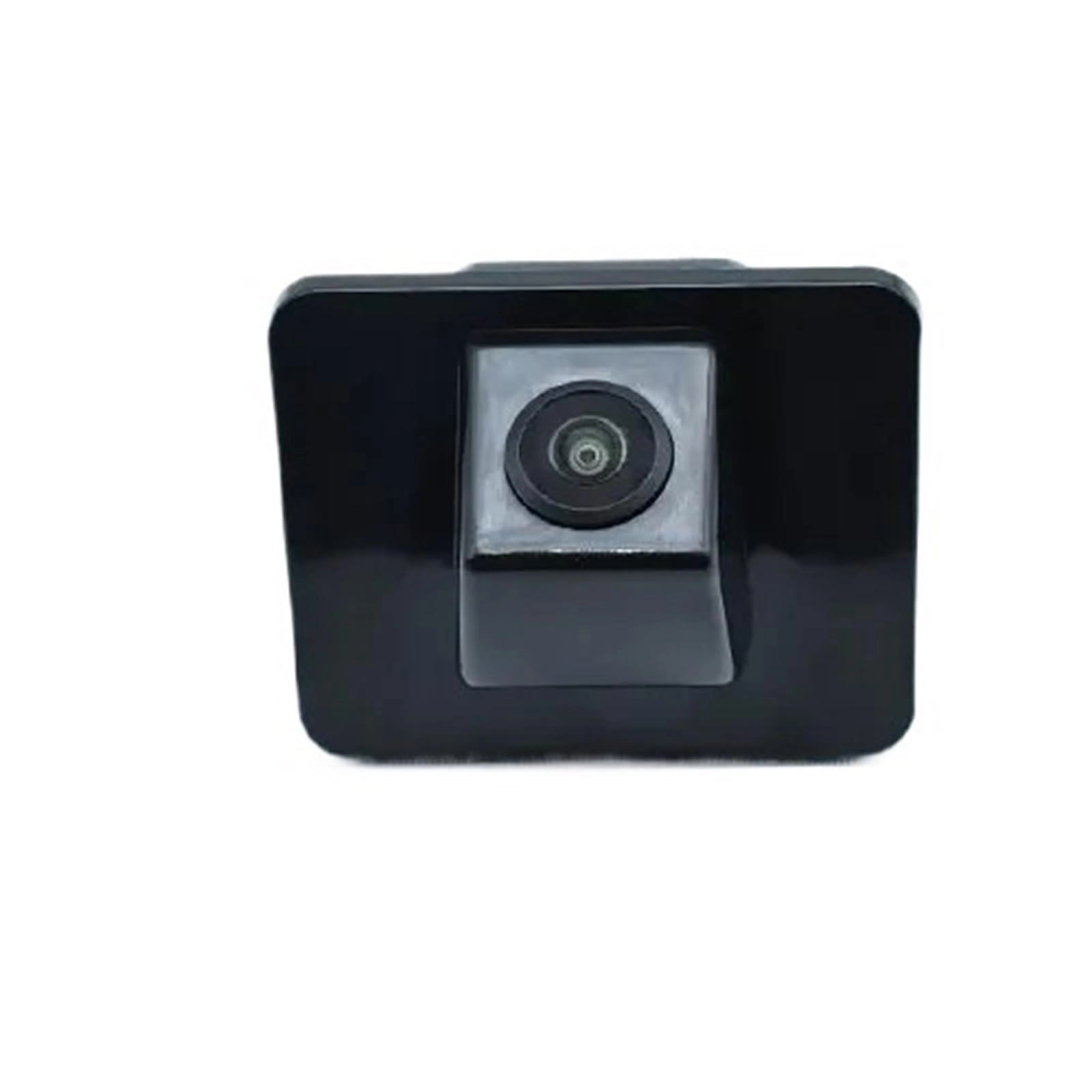 56054158AB - Night vision Wireless 1080P
