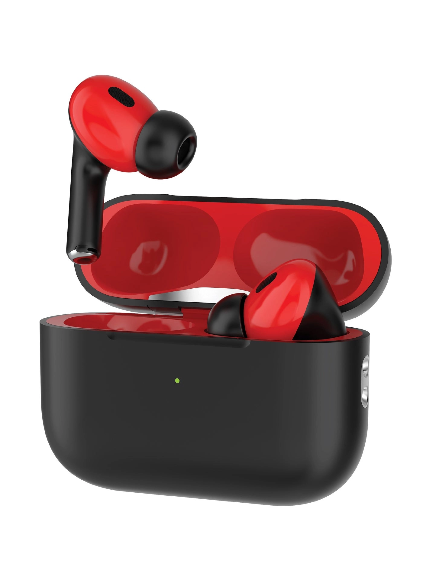 Earbuds Pro 2 Gen 2 Wireless Earbud