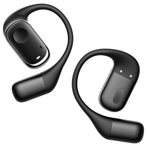 A12 Wireless Earbud