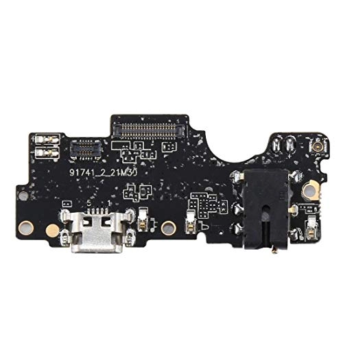 Meilan A5 Charging Port Board