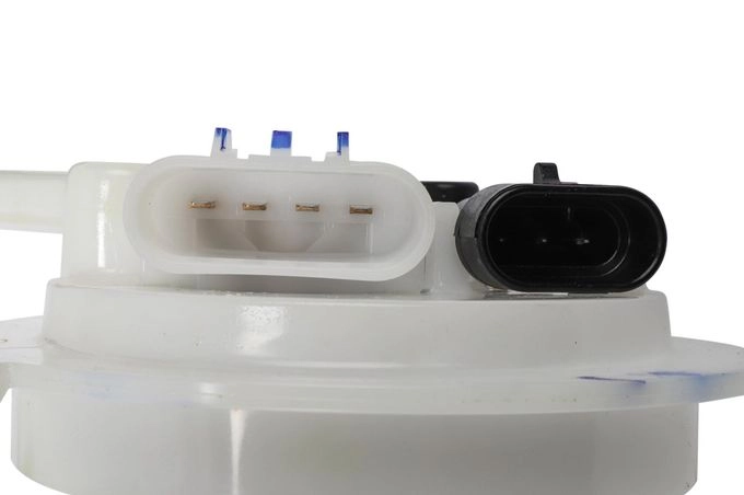 SF120M - 120MM