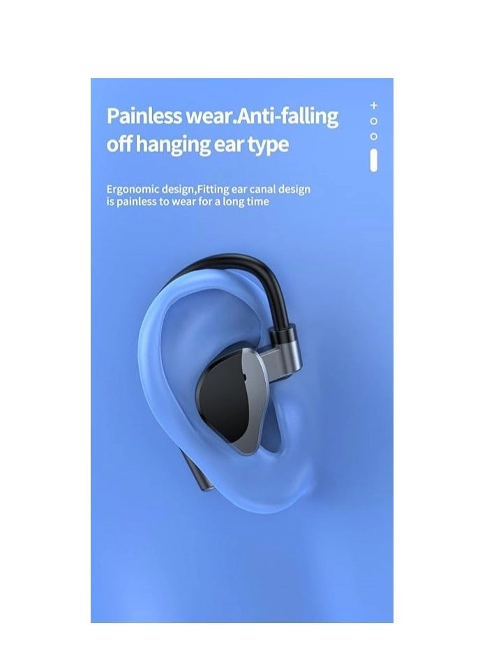 L15 Wireless Headset