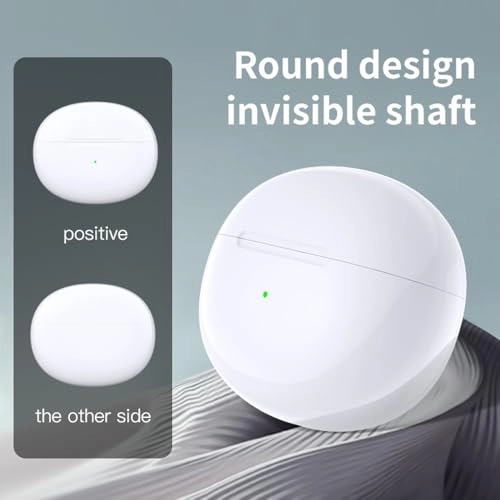 94656 Wireless Earphone