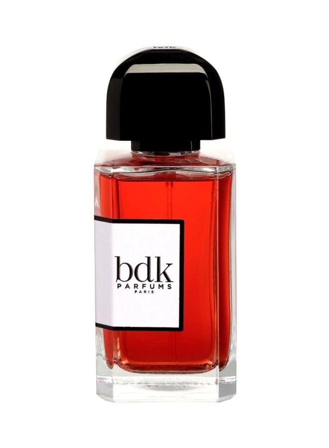 Rouge Smoking Eau de Parfum 100ml