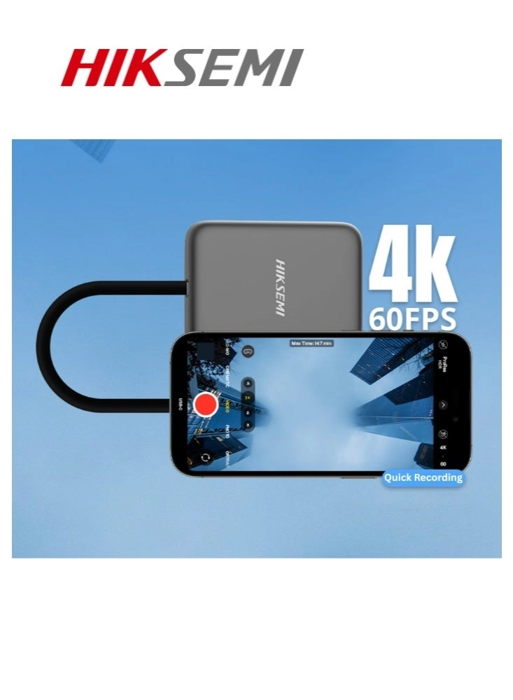 Elite Magnet - 1024GB