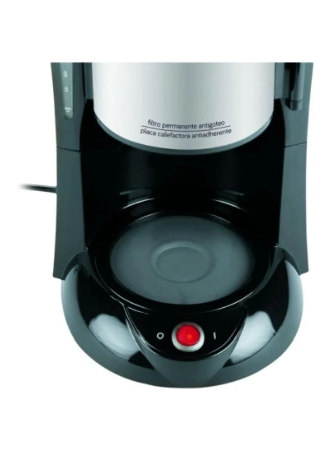 Avantis 90 - CG-7236 Thermo