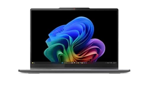 Yoga 7i 2-in-1 83JQ0001US - 14'' Core Ultra 5 226V 16GB DDR5 1TB SSD