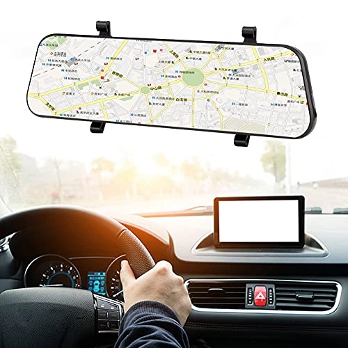 xrb21zuvao - 4G GPS 1GB+16GB Front and Rear