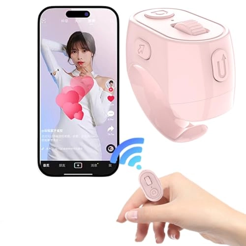 XQ7-T - 60mAh Bluetooth V5.4