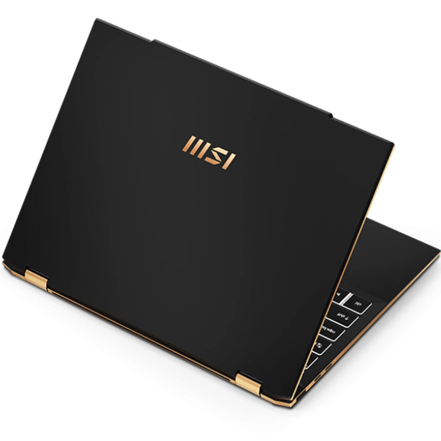 Summit 13 AI+ Evo Summit13-9S7-13P511-029 - 13.3'' Core Ultra 9-288V 32GB 1TB SSD