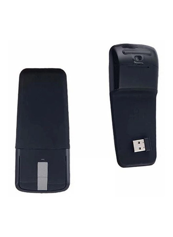Arc Mouse - Wireless