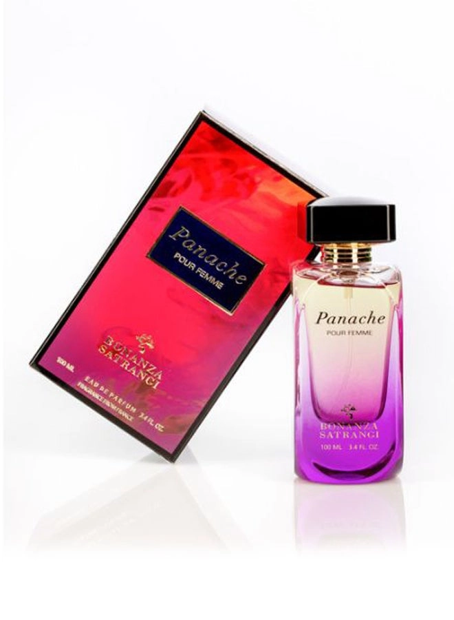 Panache - Eau de Parfum 100ml