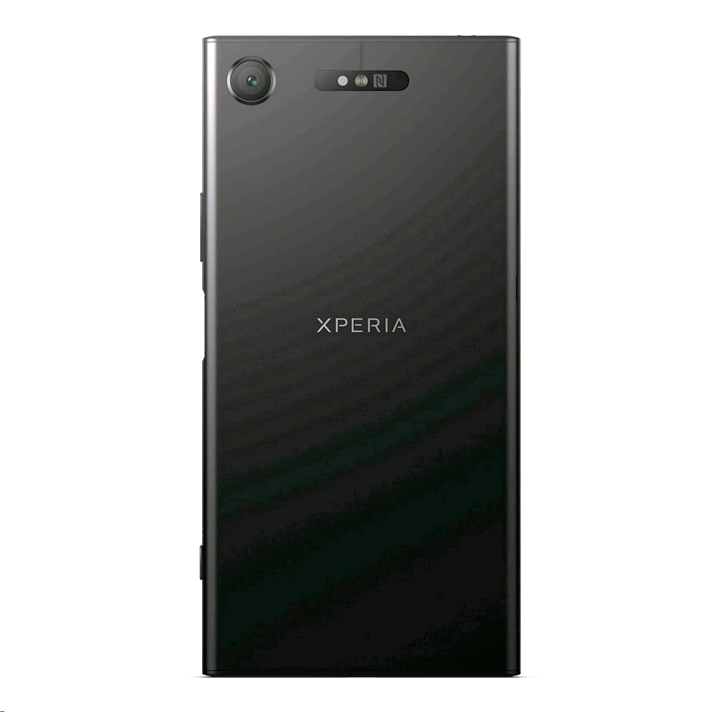 Xperia XZ1 - 4 GB 64 GB