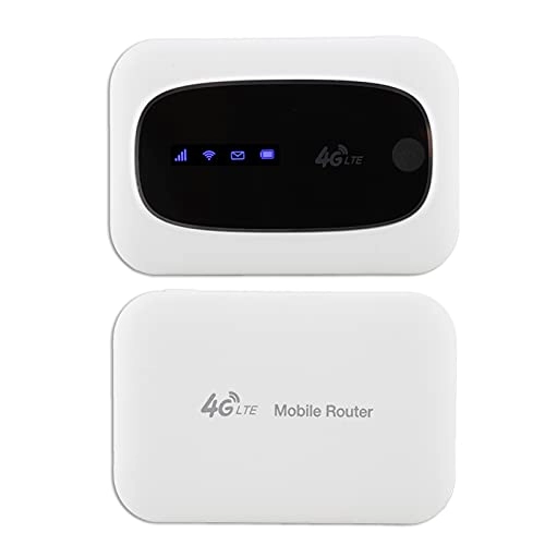 M6 - 300Mbps 802.11b/g/n