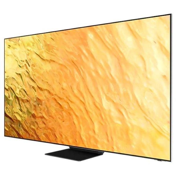 QA75QN800BUXZN - 75 Inch